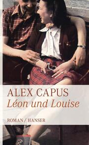Leon und Louise