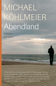 Abendland - Cover