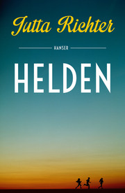 Helden - Cover