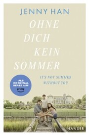 Ohne dich kein Sommer - Cover