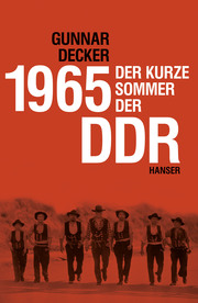 1965 - Cover
