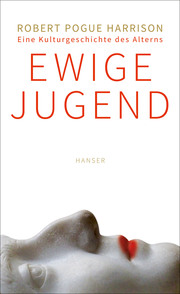 Ewige Jugend - Cover