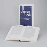 Clusterfuck - Abbildung 1