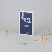 Clusterfuck - Abbildung 2