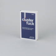 Clusterfuck - Abbildung 5