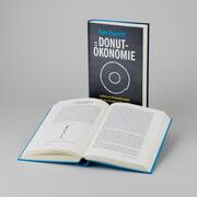 Die Donut-Ökonomie - Abbildung 1