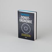 Die Donut-Ökonomie - Abbildung 4