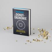 Die Donut-Ökonomie - Abbildung 5