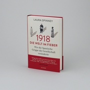 1918 - Die Welt im Fieber - Abbildung 4