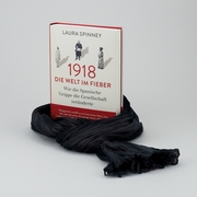 1918 - Die Welt im Fieber - Abbildung 5