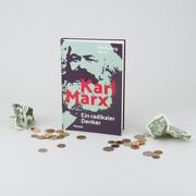 Karl Marx - Illustrationen 4