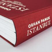 Istanbul - Abbildung 1