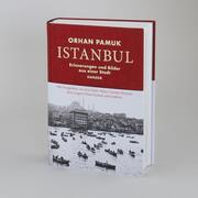 Istanbul - Abbildung 2