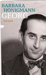 Georg - Cover