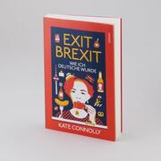 Exit Brexit - Abbildung 2