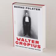 Walter Gropius - Abbildung 1