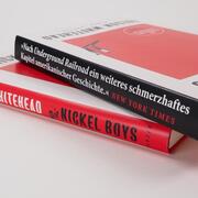 Die Nickel Boys - Abbildung 4