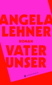 Vater unser - Cover