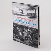 Louisiana Story - Abbildung 3
