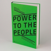 Power To The People - Abbildung 1