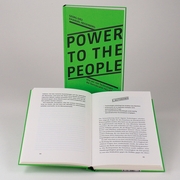 Power To The People - Abbildung 2