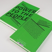 Power To The People - Abbildung 3