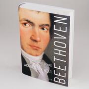 Beethoven - Abbildung 2