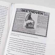 Beethoven - Abbildung 5