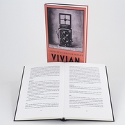 Vivian - Abbildung 4