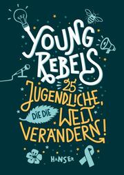 Young Rebels