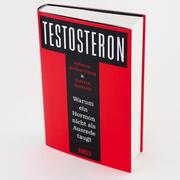 Testosteron - Abbildung 1