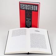 Testosteron - Abbildung 3