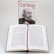 Flaubert - Abbildung 2
