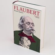 Flaubert - Abbildung 3