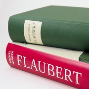 Flaubert - Abbildung 5