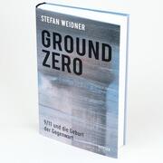 Ground Zero - Abbildung 1