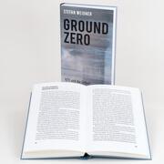Ground Zero - Abbildung 4