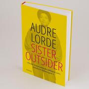 Sister Outsider - Abbildung 1