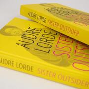 Sister Outsider - Abbildung 2