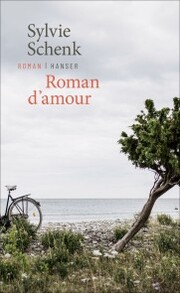 Roman d'amour - Cover