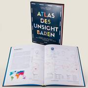 Atlas des Unsichtbaren - Abbildung 5