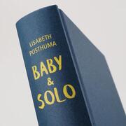Baby & Solo - Abbildung 3