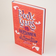 Book Rebels - Abbildung 2
