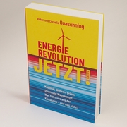 Energierevolution jetzt! - Abbildung 1