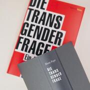 Die Transgender-Frage - Abbildung 2