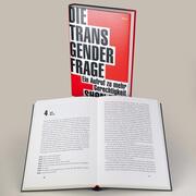 Die Transgender-Frage - Abbildung 4