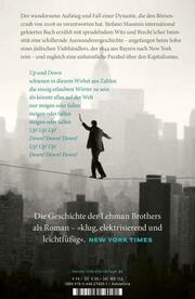Die Lehman Brothers - Abbildung 1