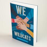 We are the Wildcats - Abbildung 1