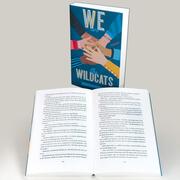We are the Wildcats - Abbildung 4