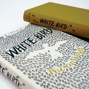 White Bird - Wie ein Vogel - Abbildung 6